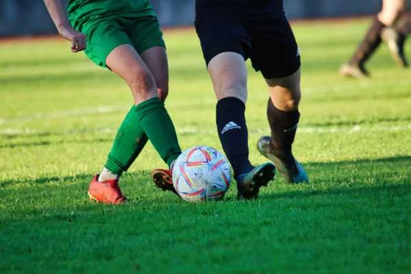 football betting id