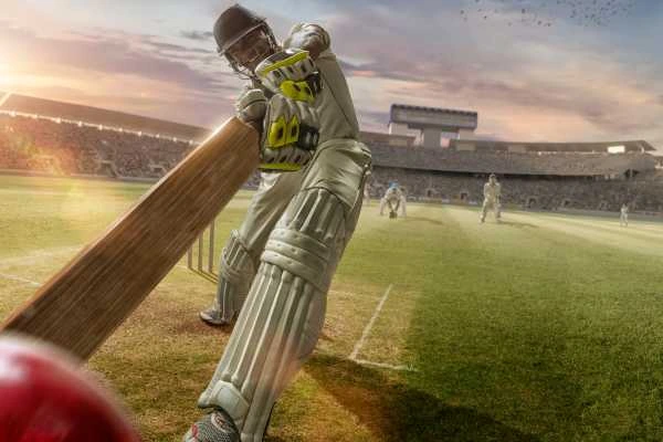 online cricket id