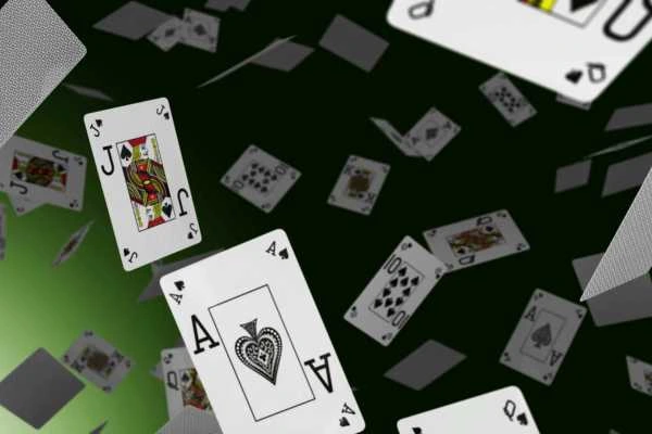 teen patti betting id