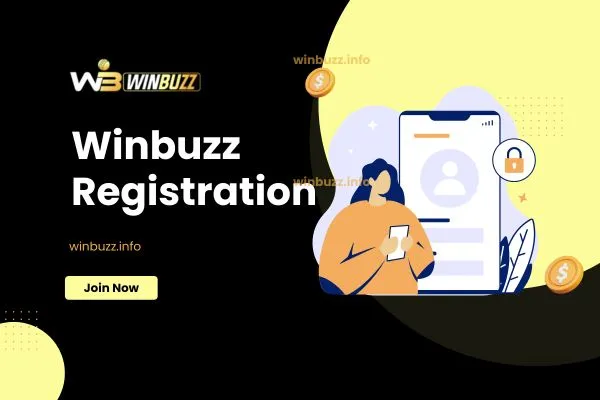 winbuzz registration