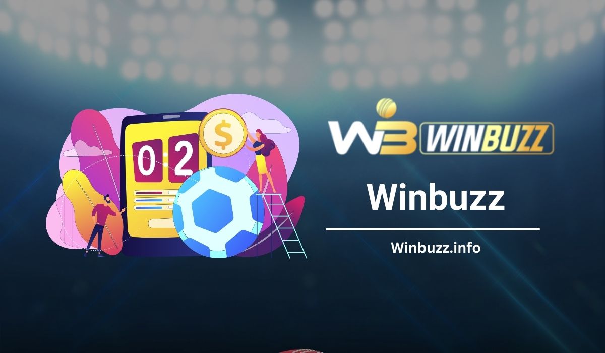 winbuzz